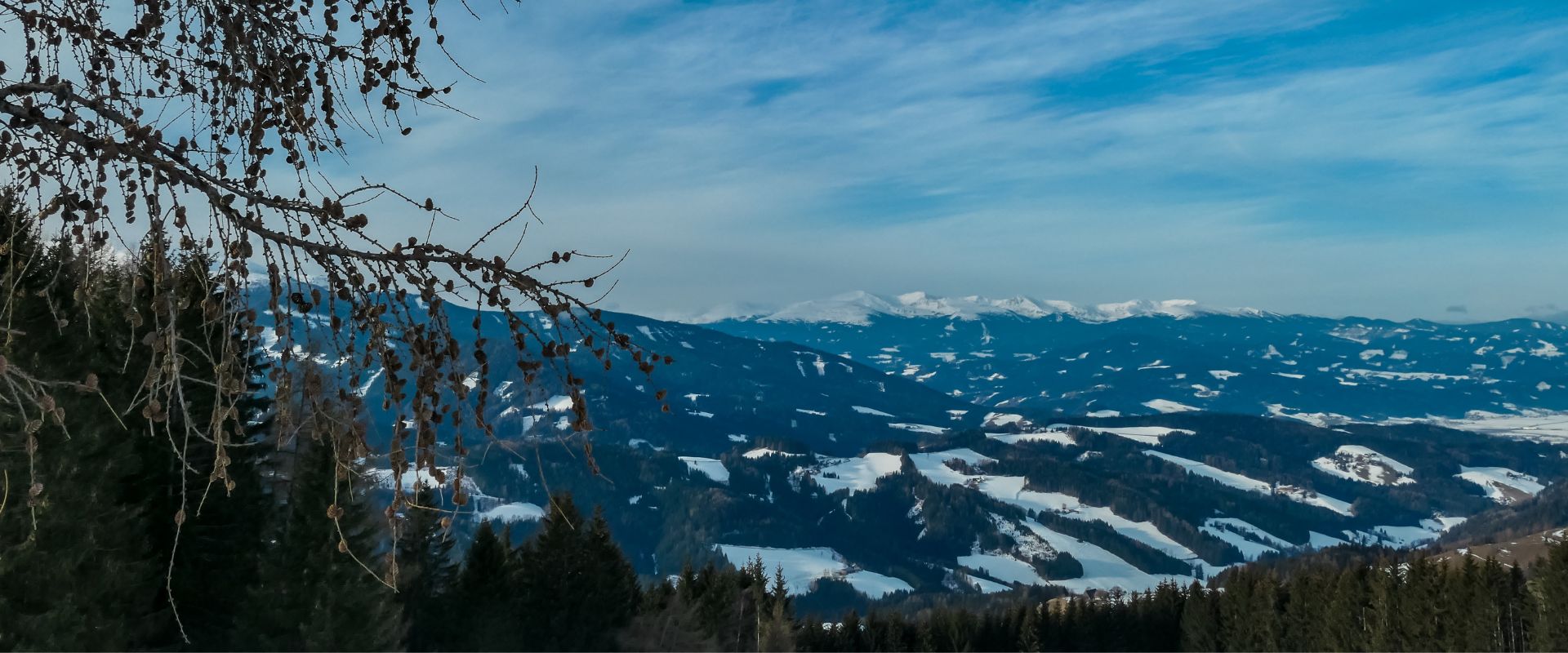 Knittelfeld