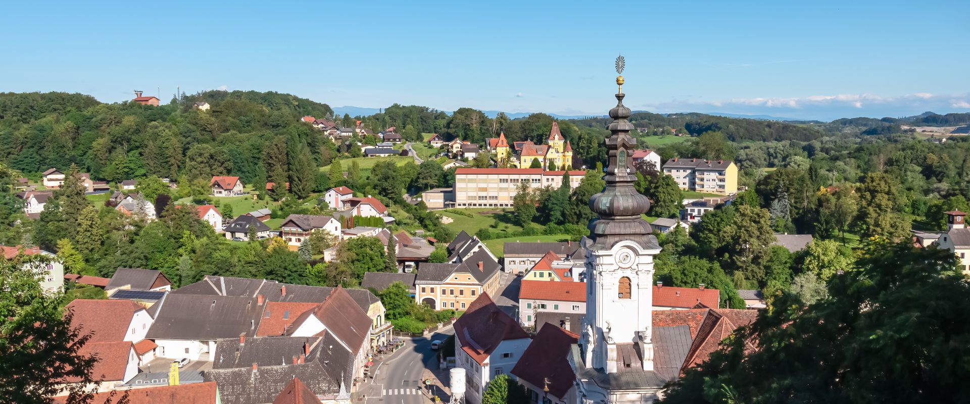Leibnitz
