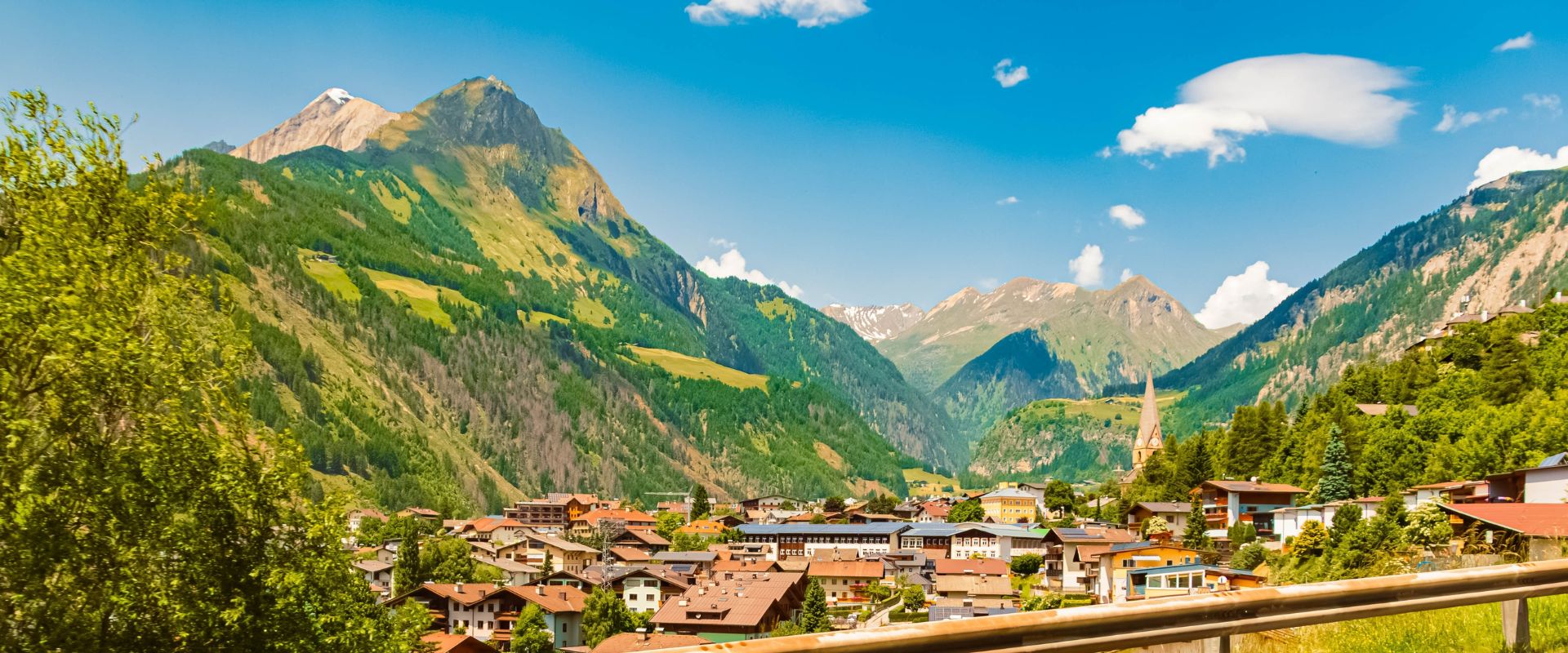 Lienz