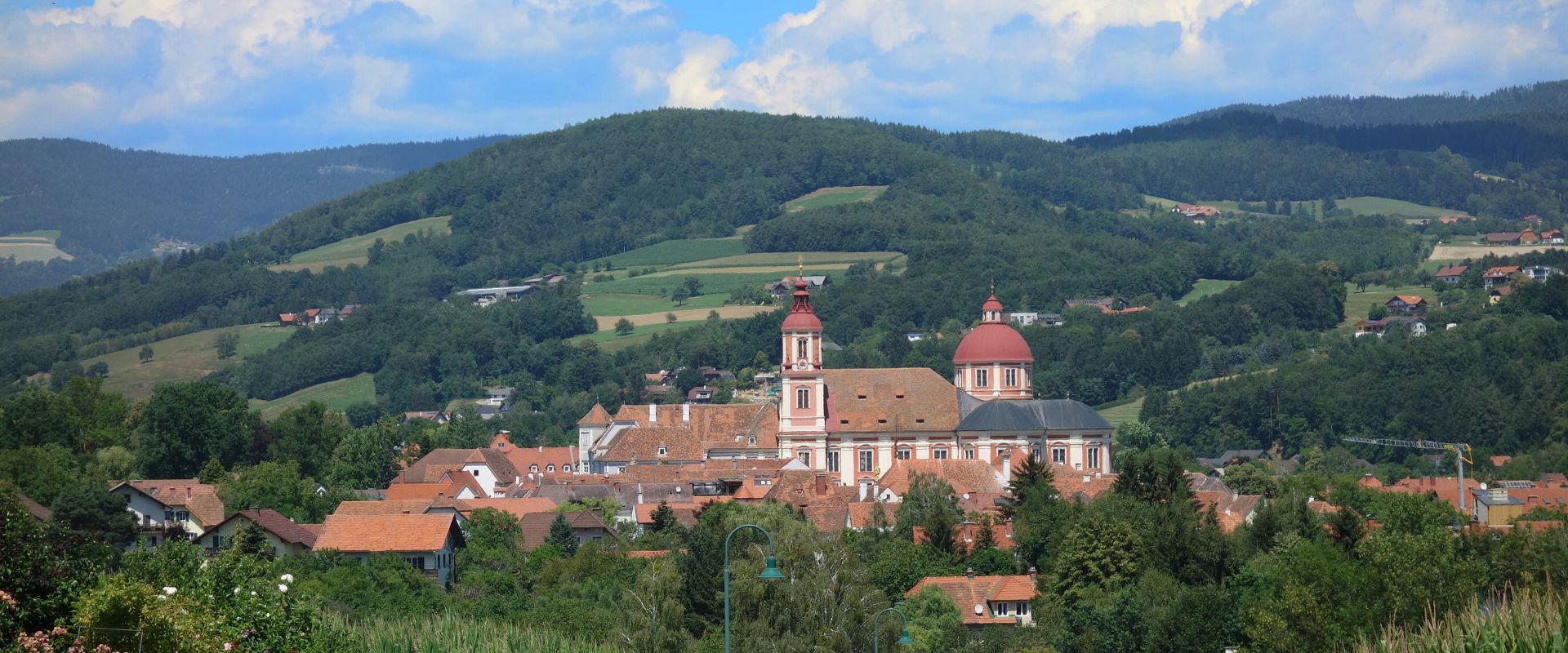 Pöllau
