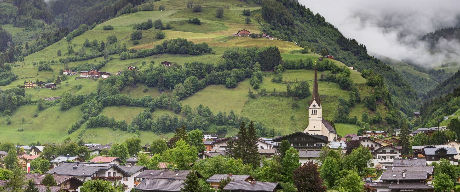 Rauris