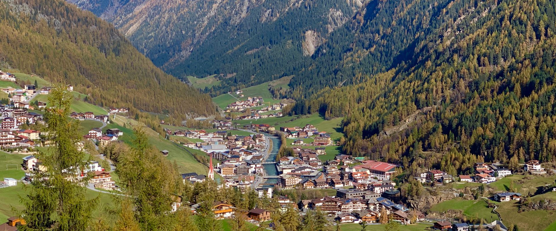 Sölden