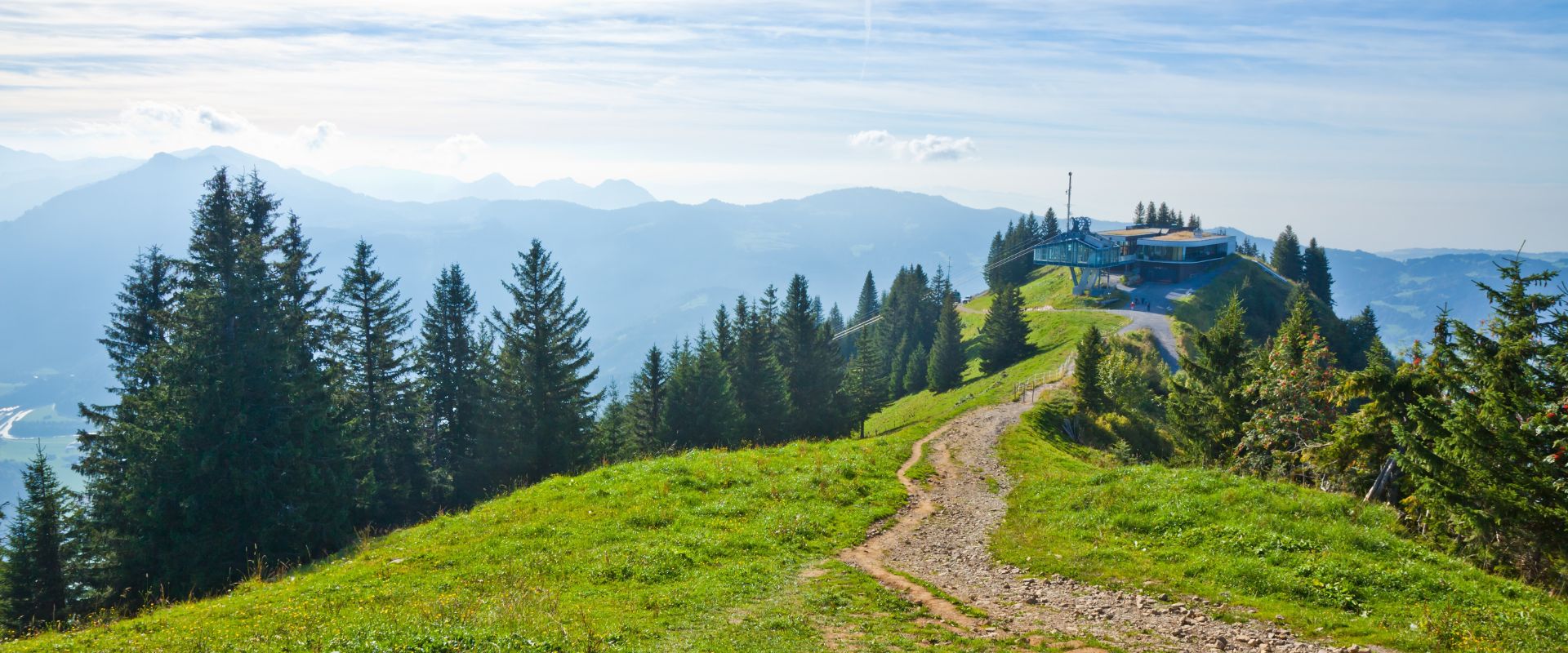 Bezau