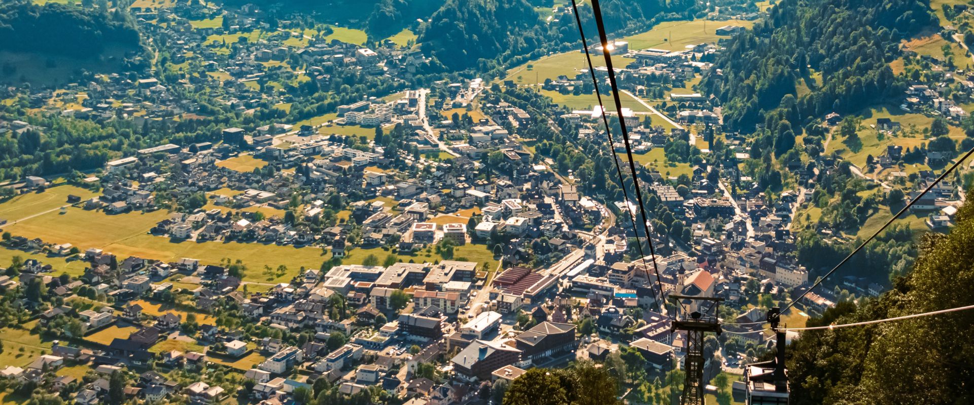 Bludenz