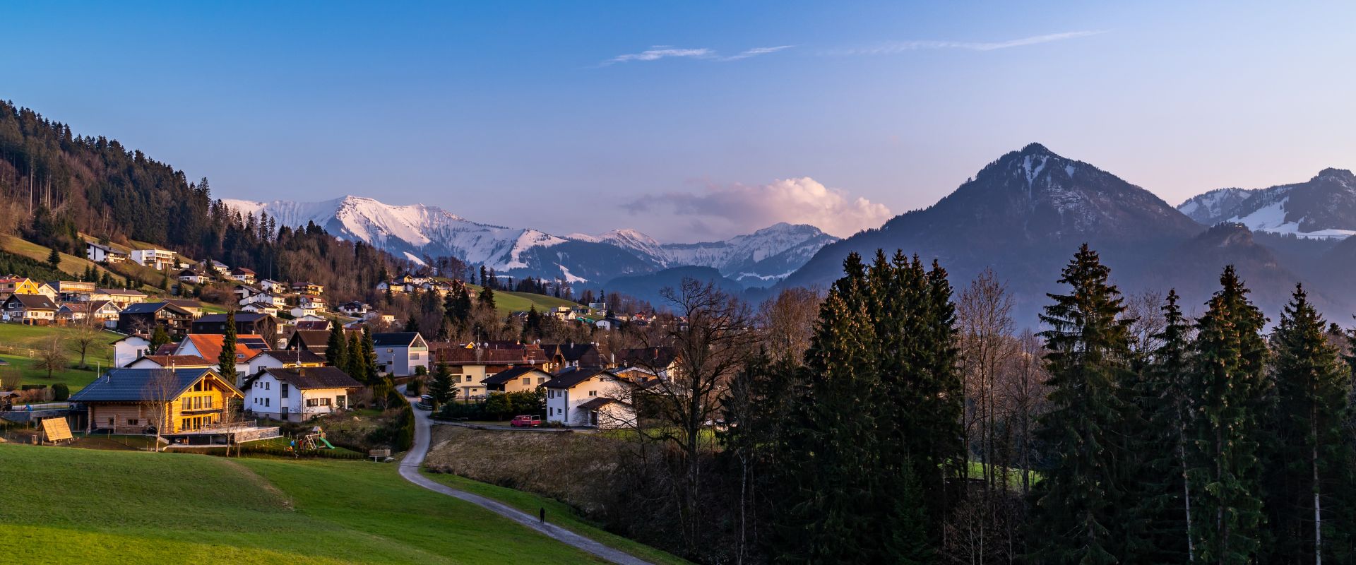 Dornbirn