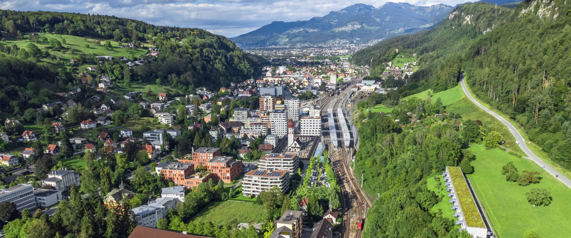Feldkirch