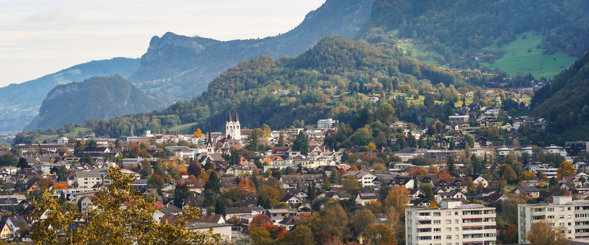 Götzis