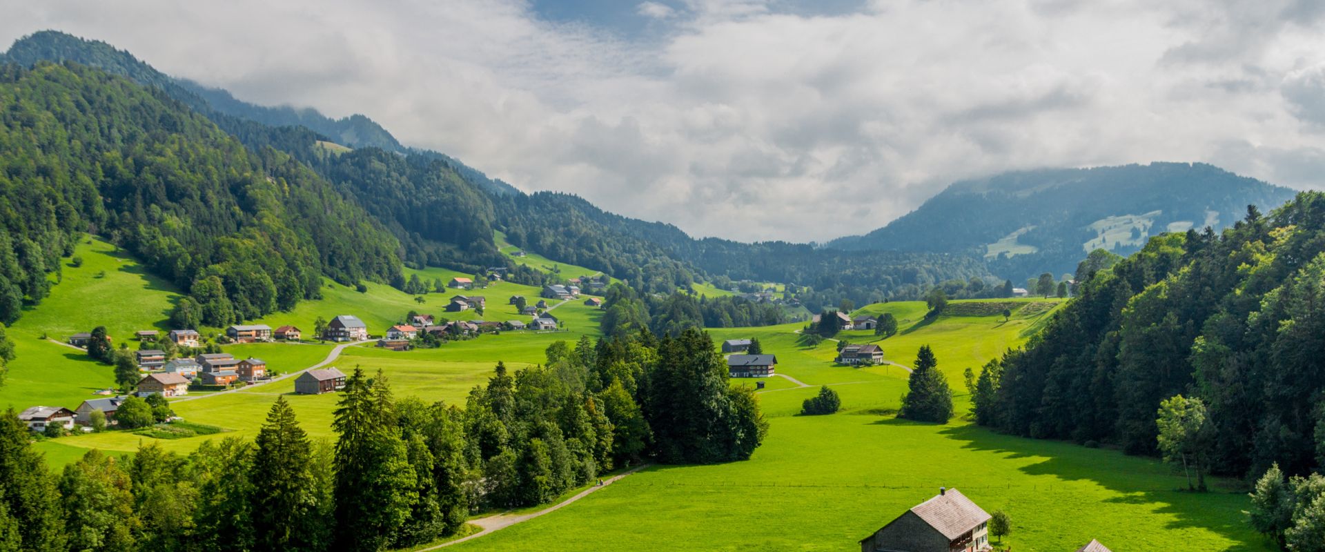 Hittisau