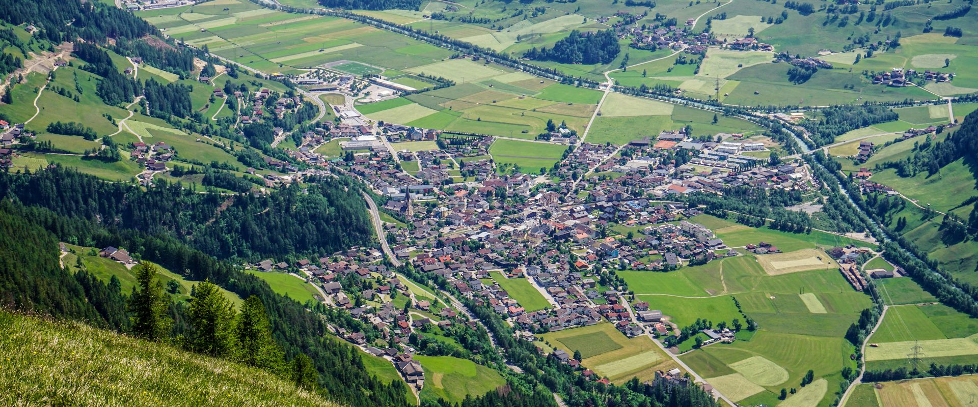Matrei in Osttirol