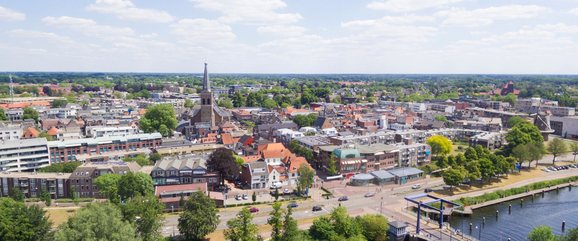 Ferienhaus Doetinchem