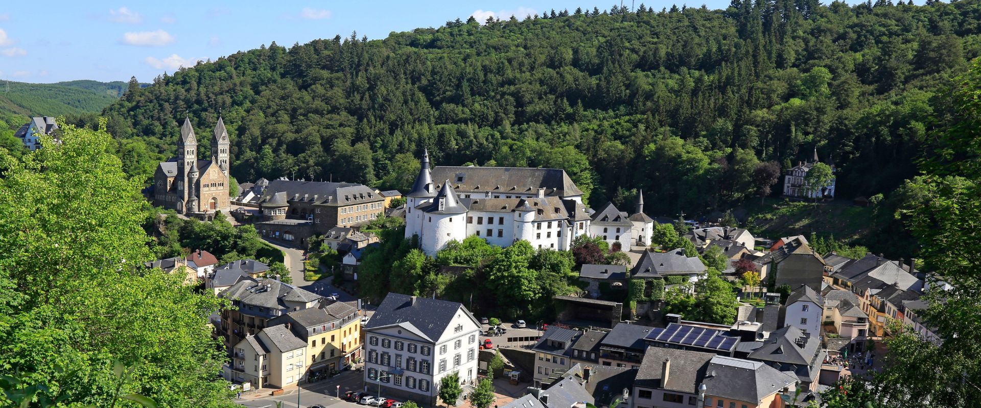 Clervaux