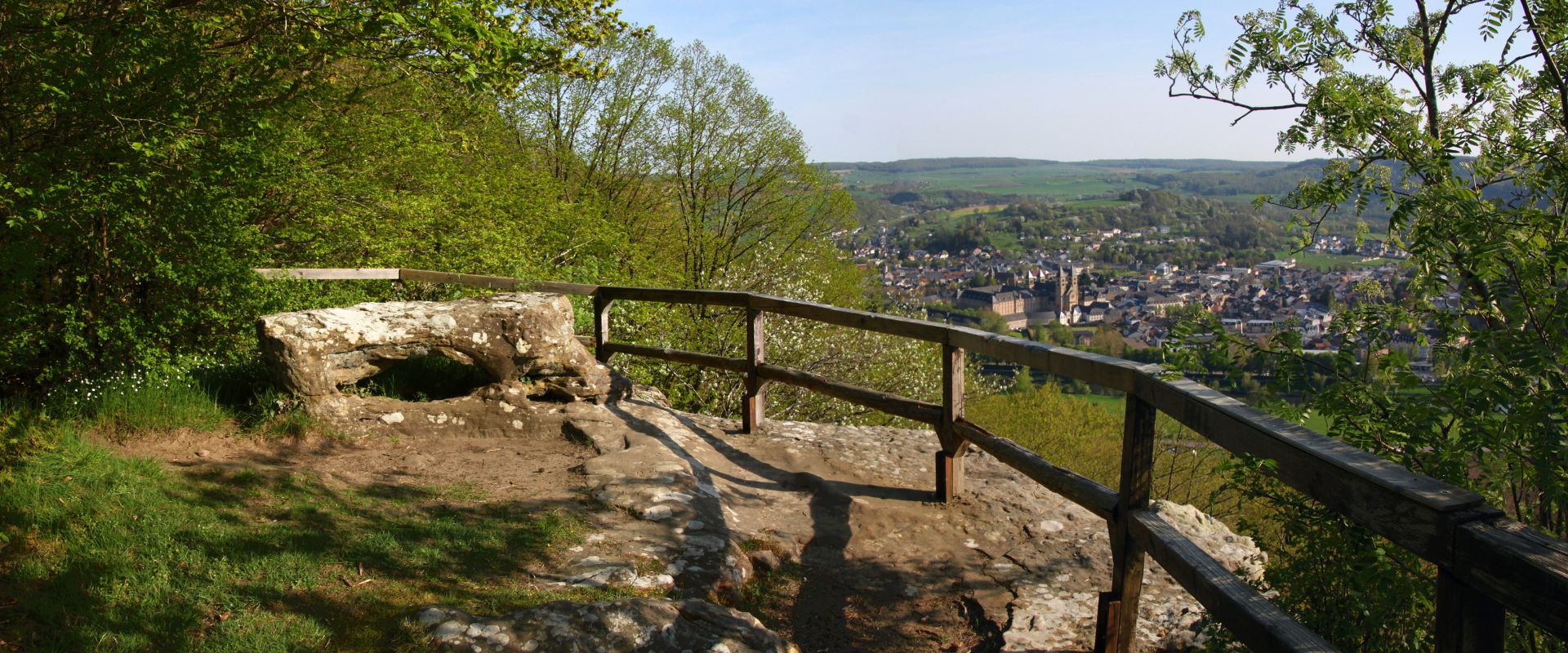 Berdorf