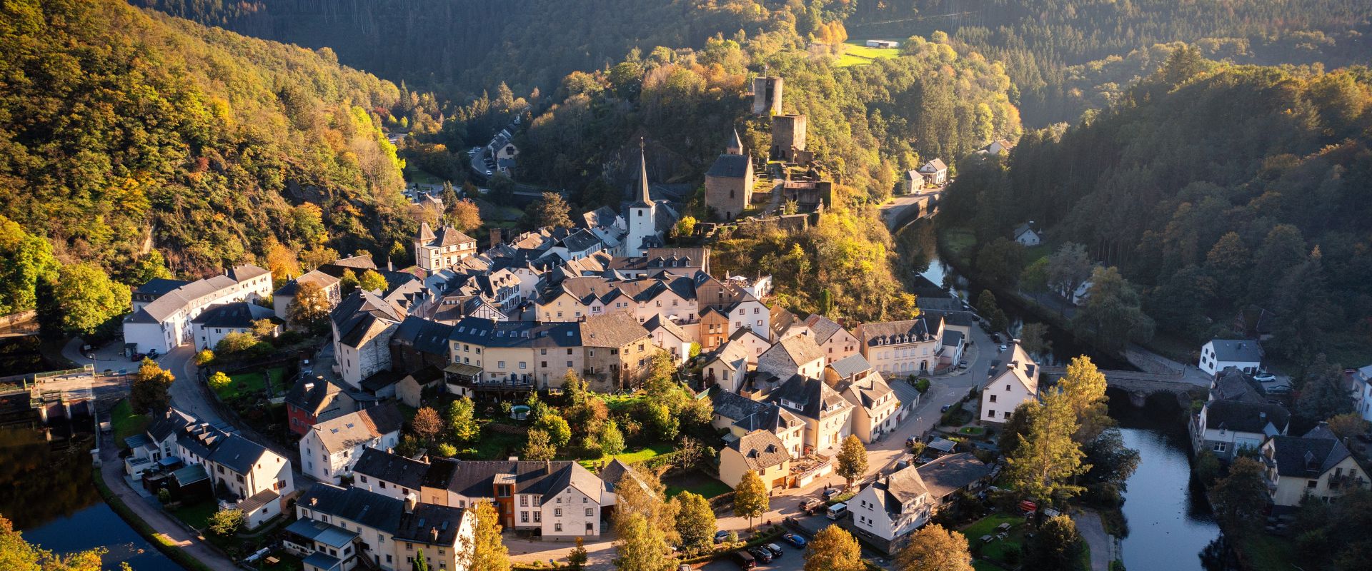 Diekirch