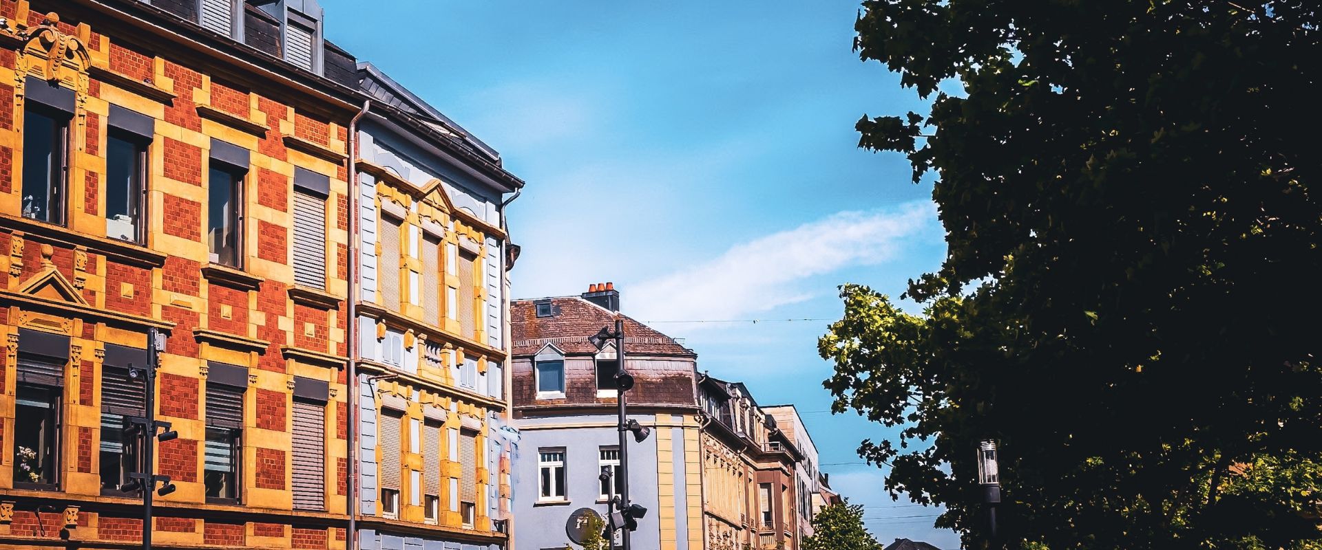 Dudelange