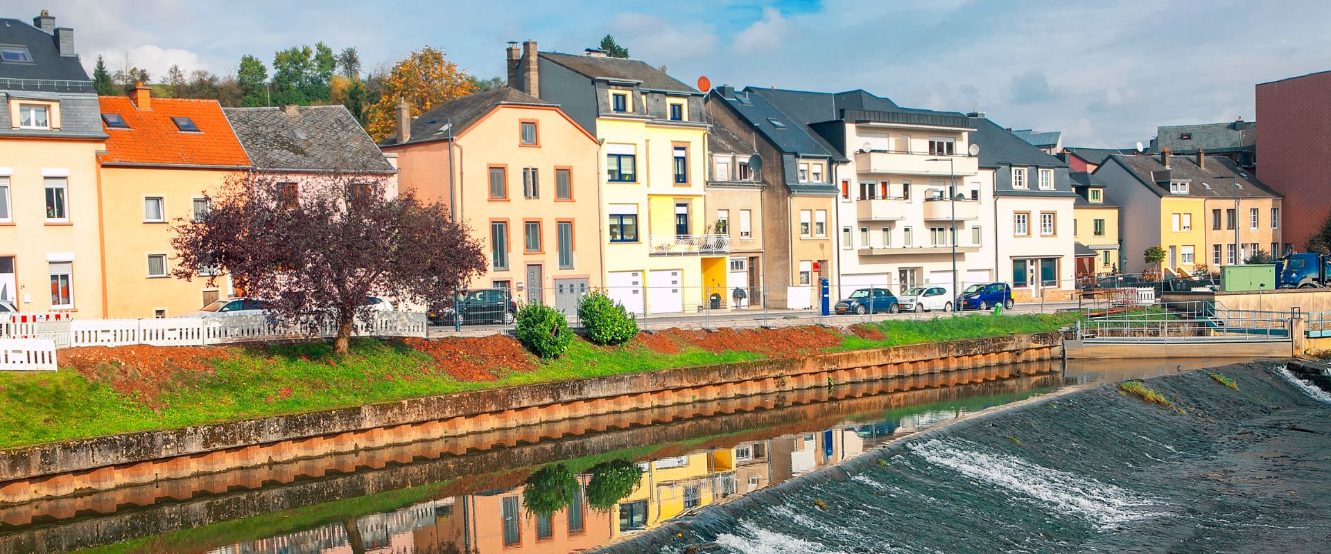 Ettelbruck