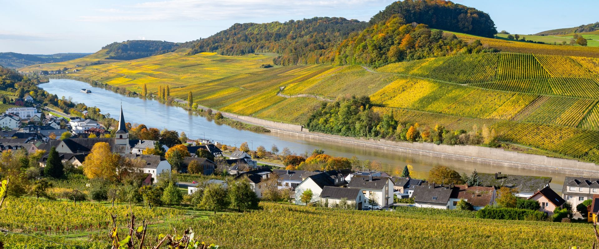 Grevenmacher