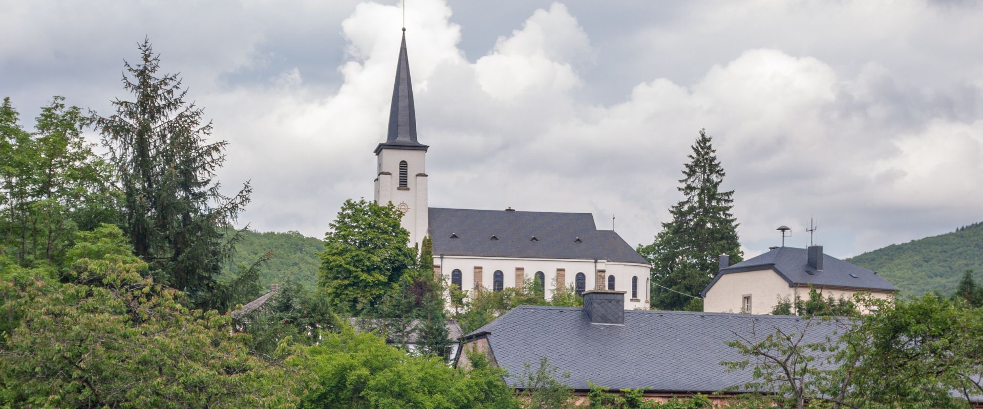 Kautenbach