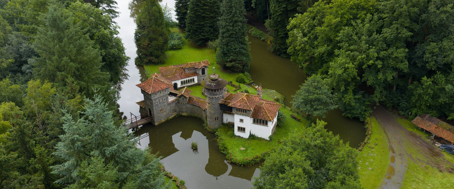 Mertzig