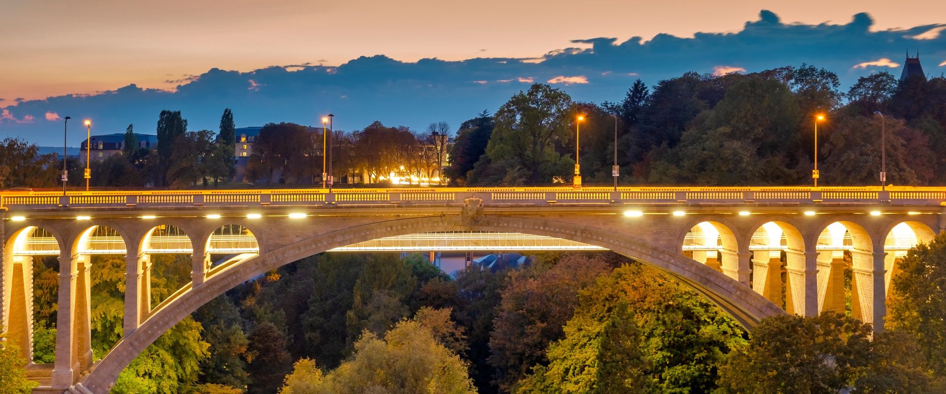 Rodange