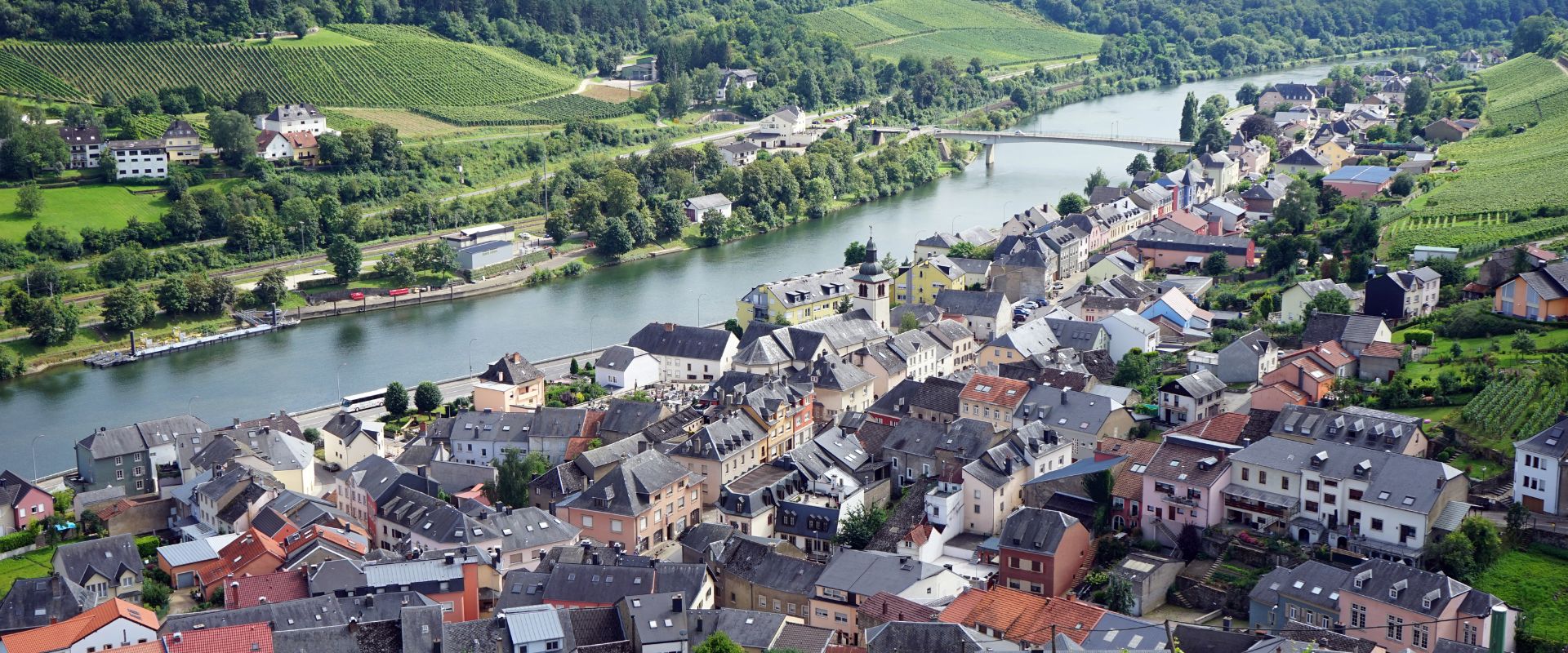 Rosport