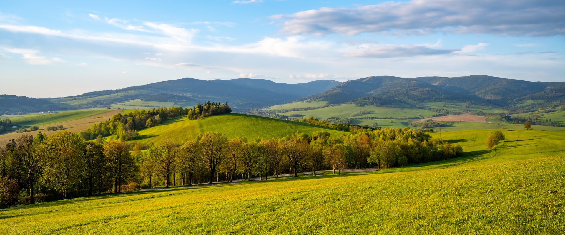 Roullingen