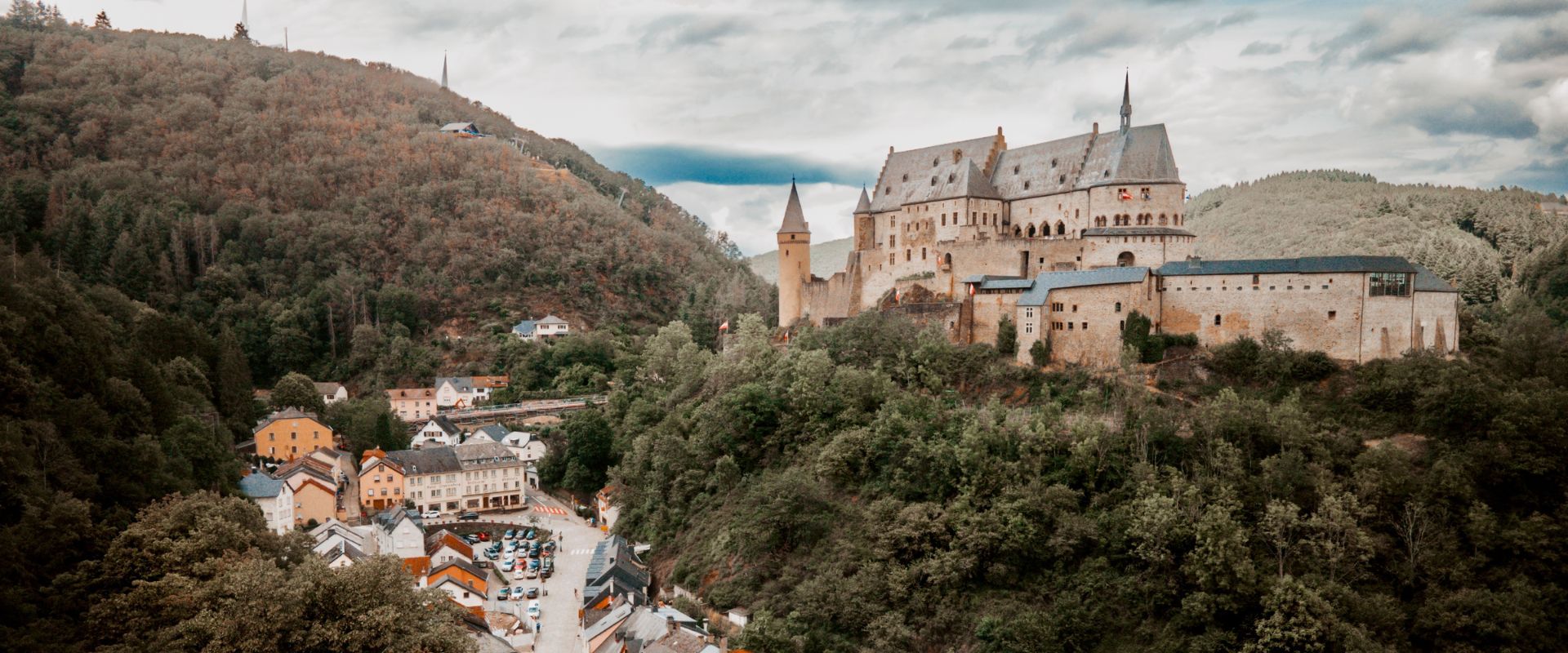 Vianden