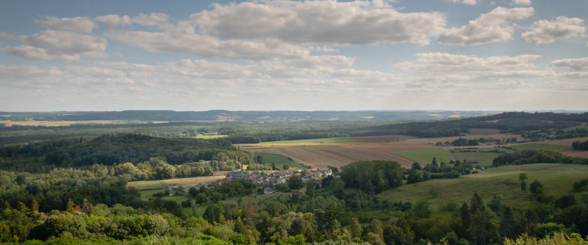 Aisne
