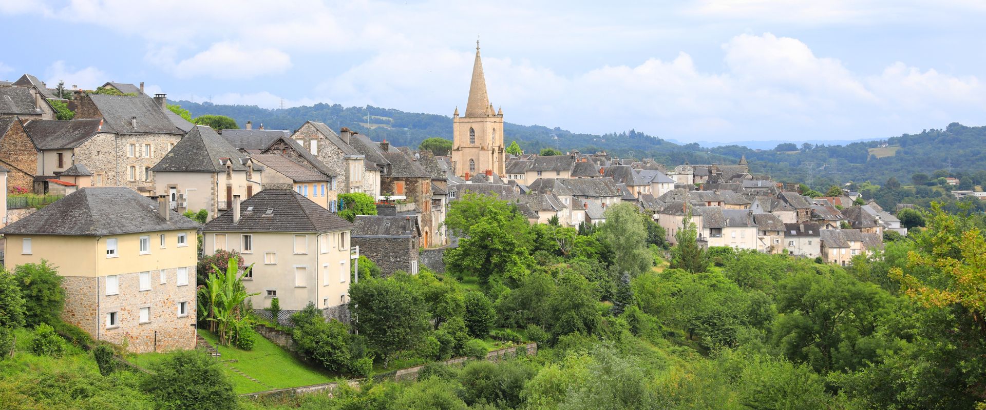 Corrèze
