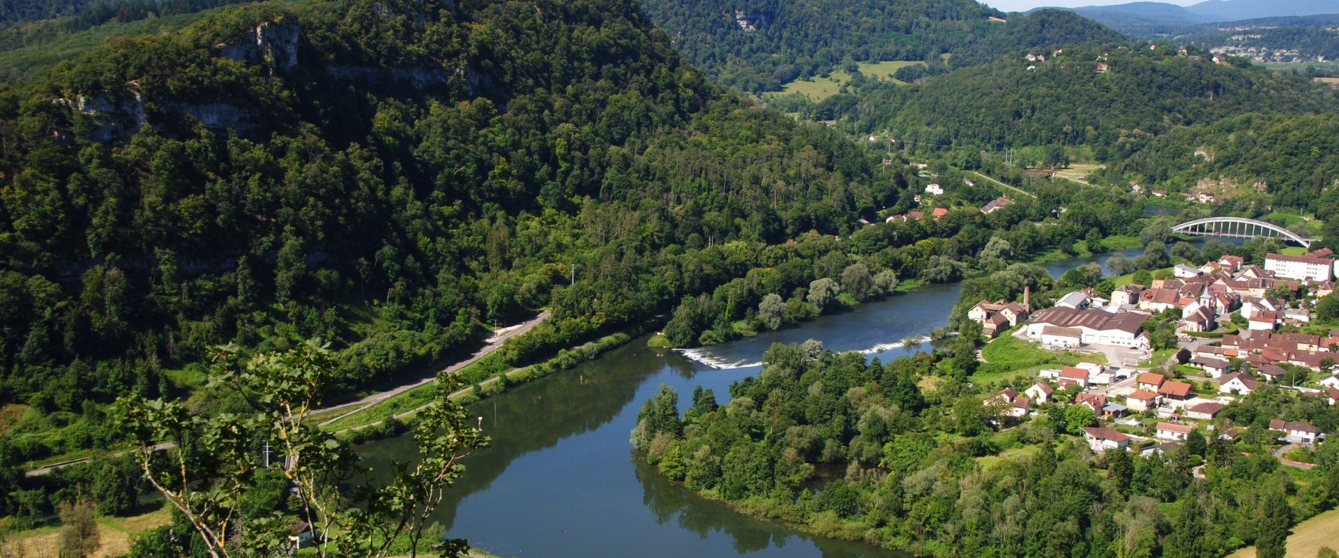Doubs