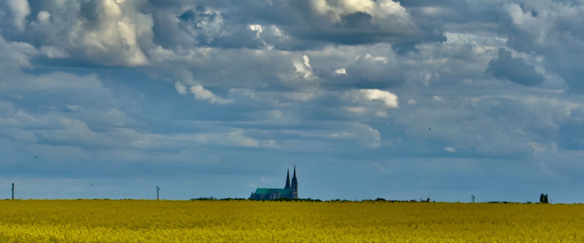 Eure-et-Loir