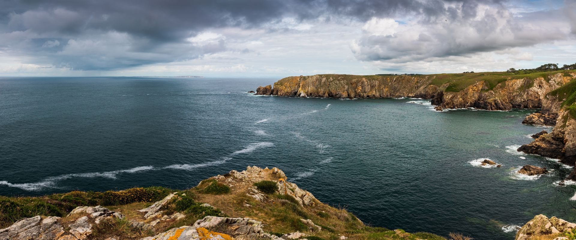 Finistère