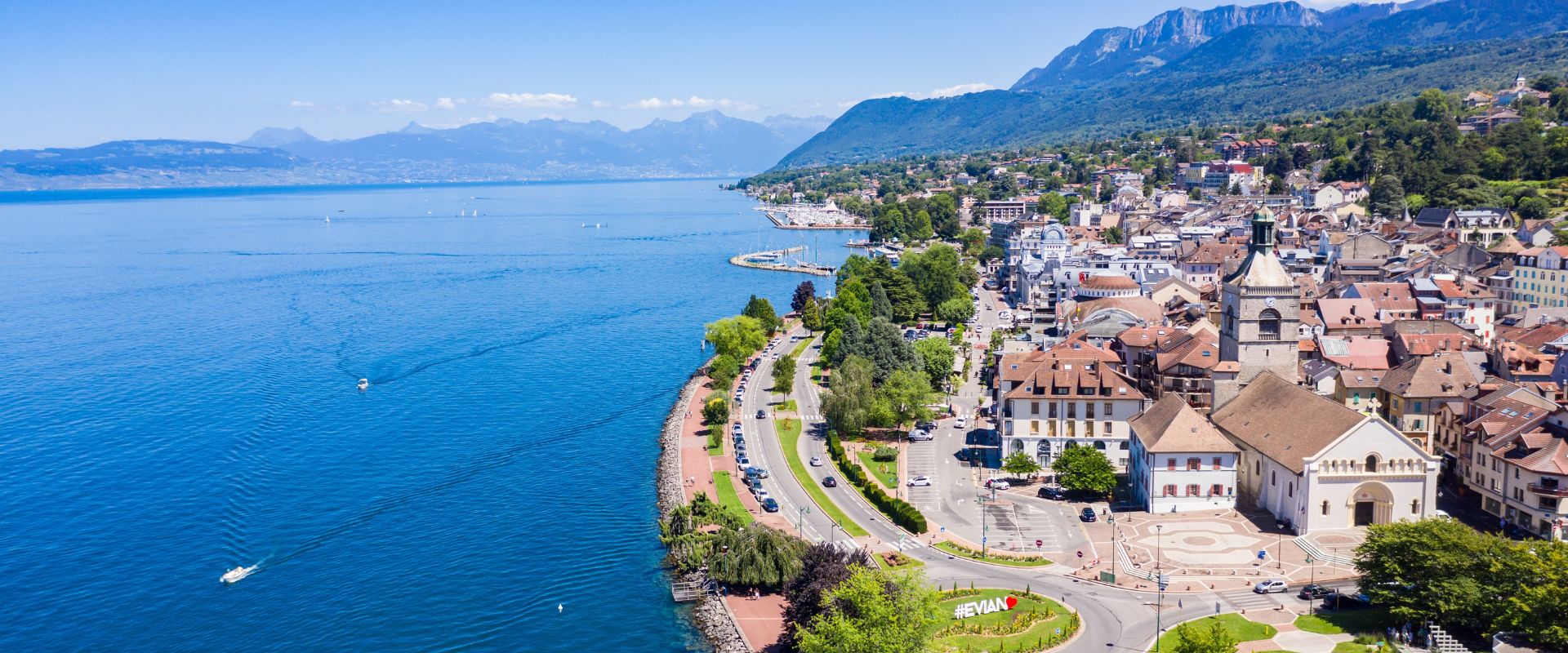 Haute-Savoie