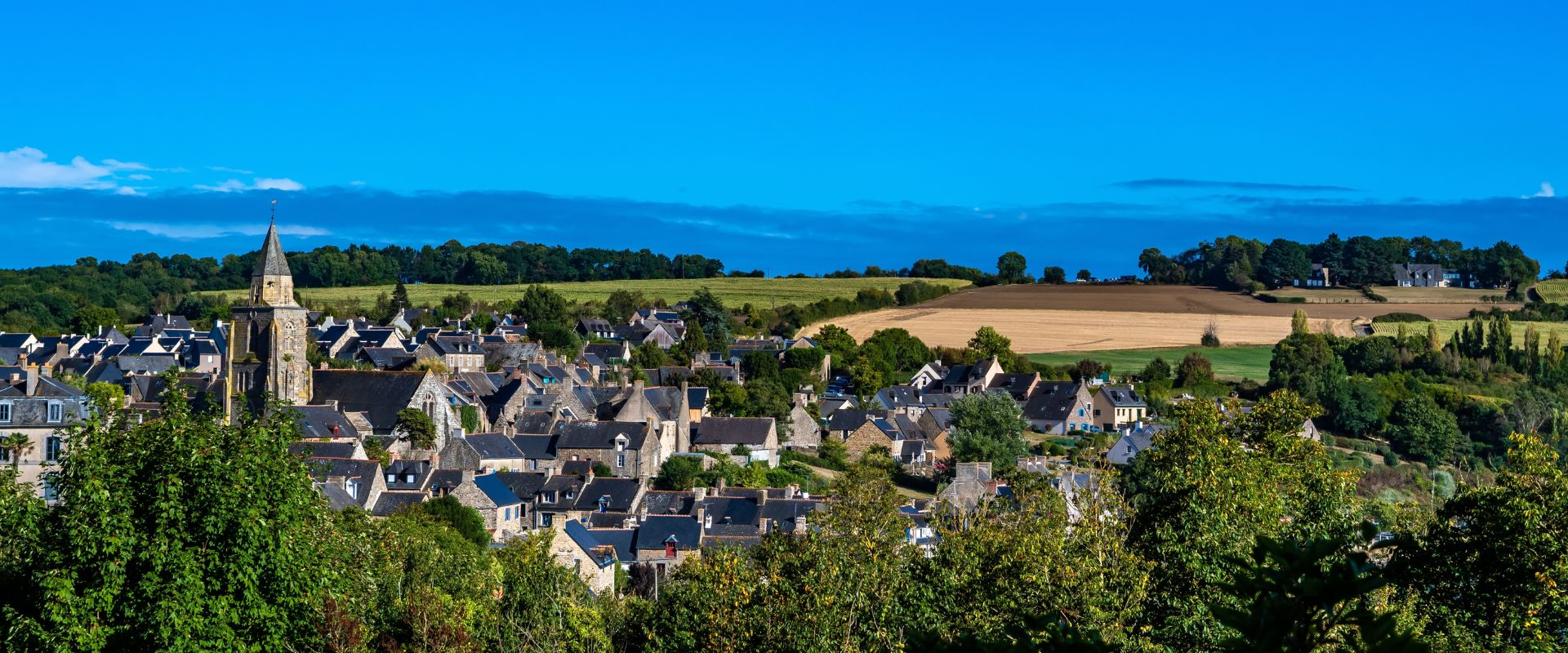 Ille-et-Vilaine