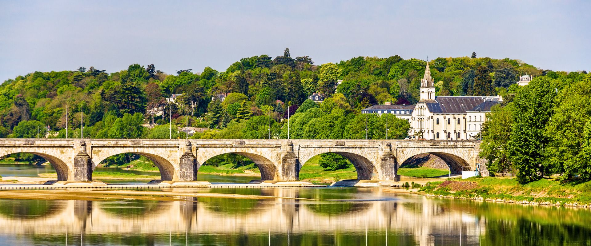 Indre-et-Loire