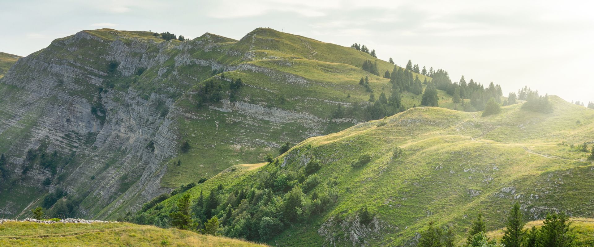 Jura