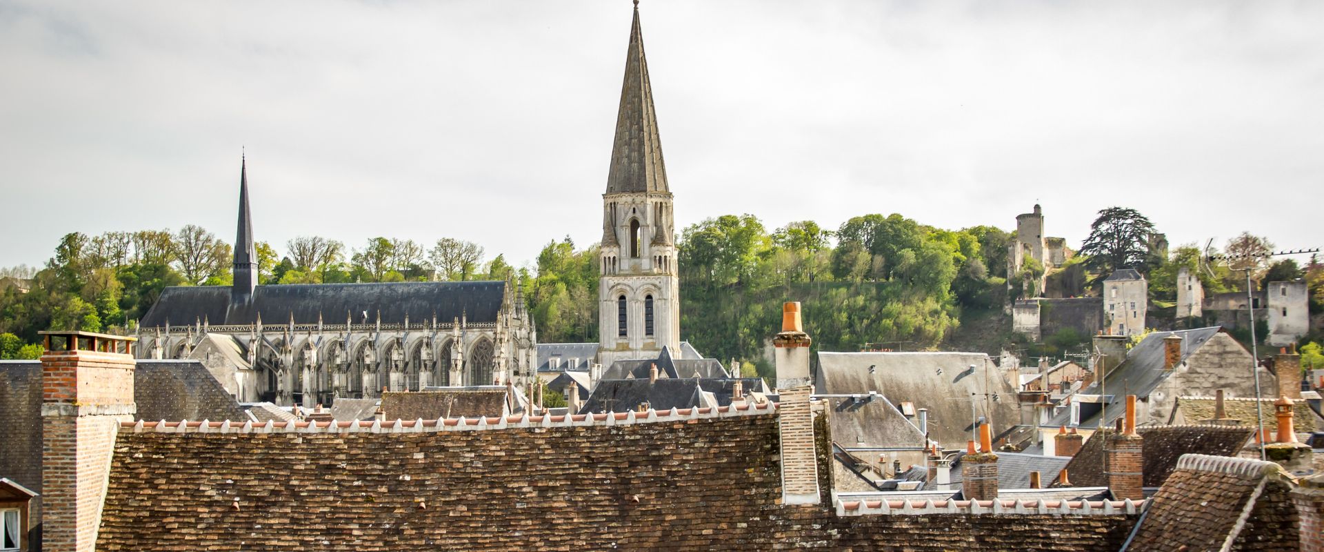 Loir-et-Cher