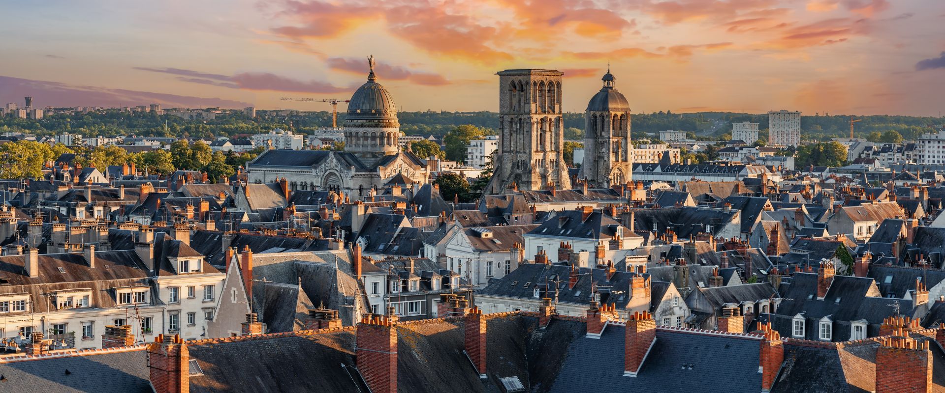 Loire