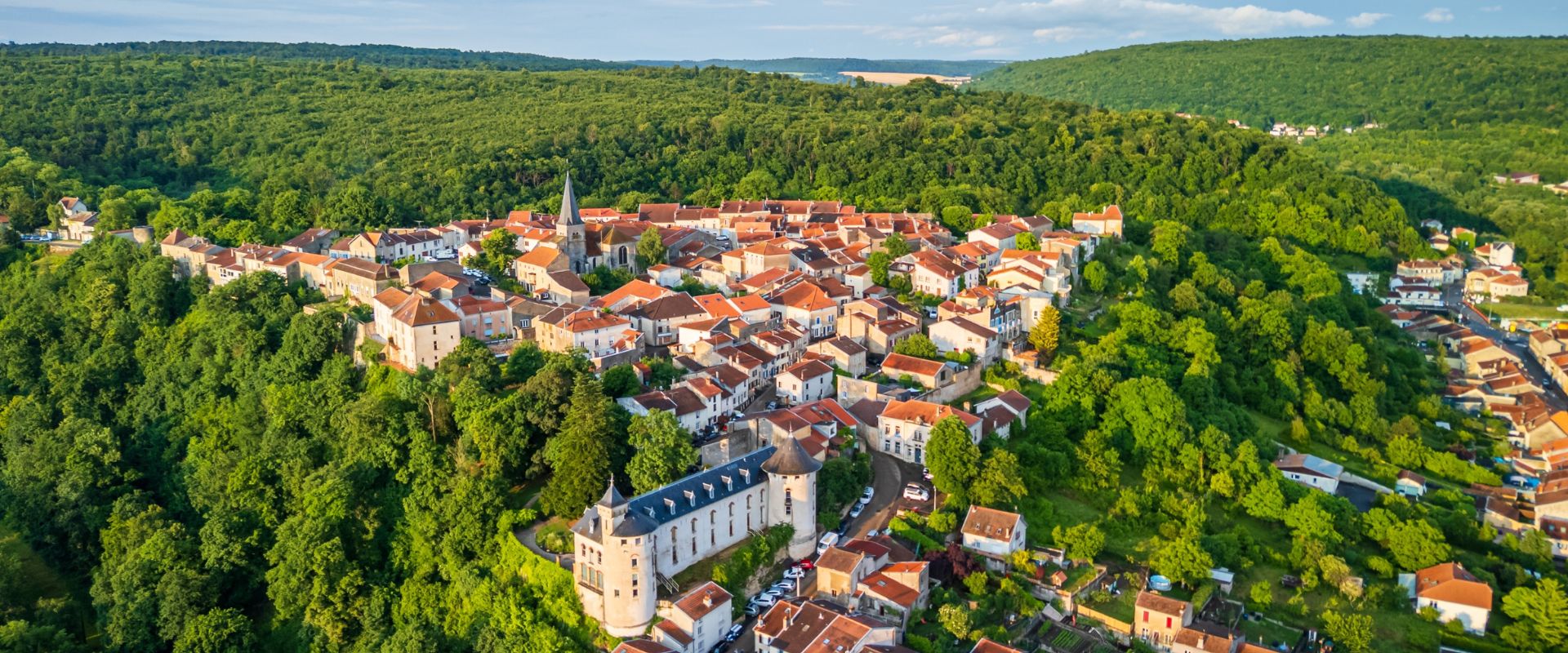 Meurthe-et-Moselle