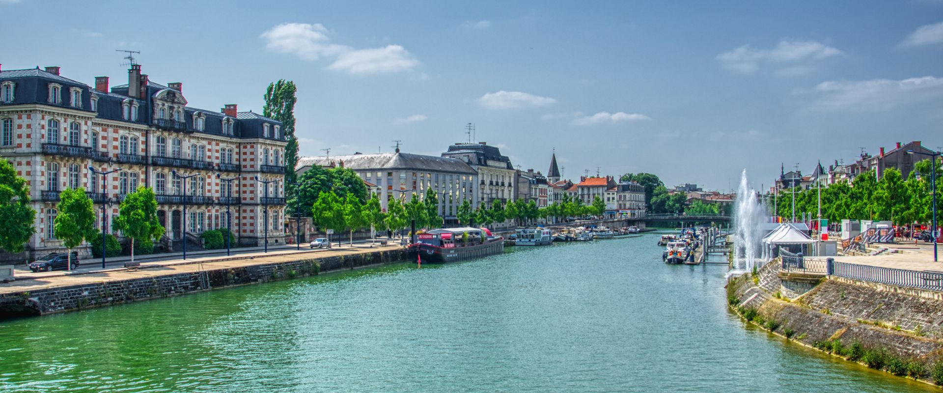 Meuse