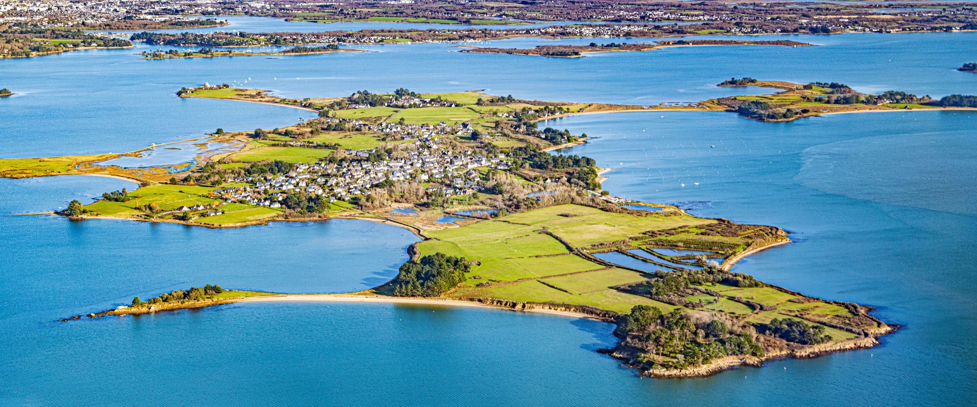 Morbihan