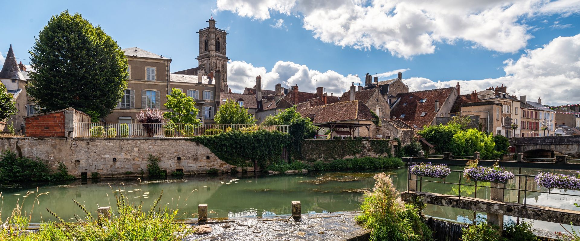 Nièvre