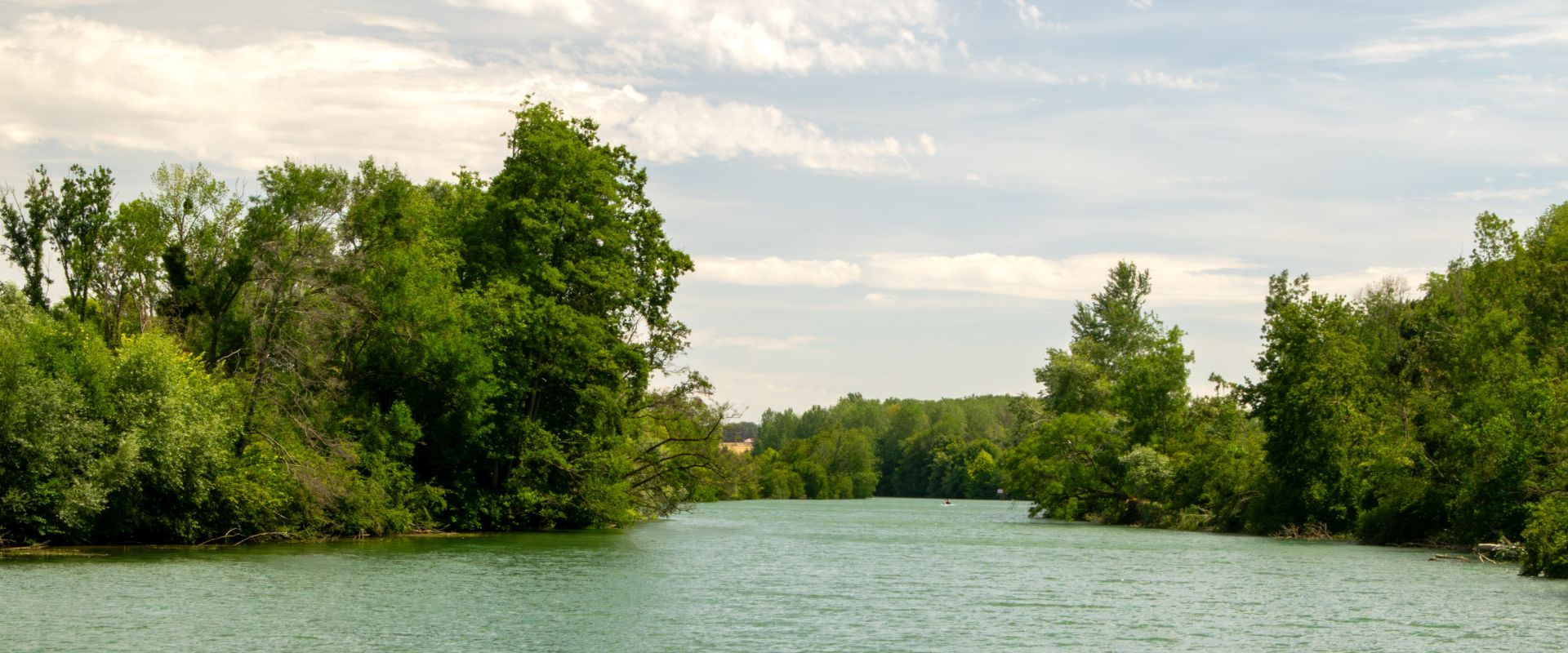 Sena e Marne
