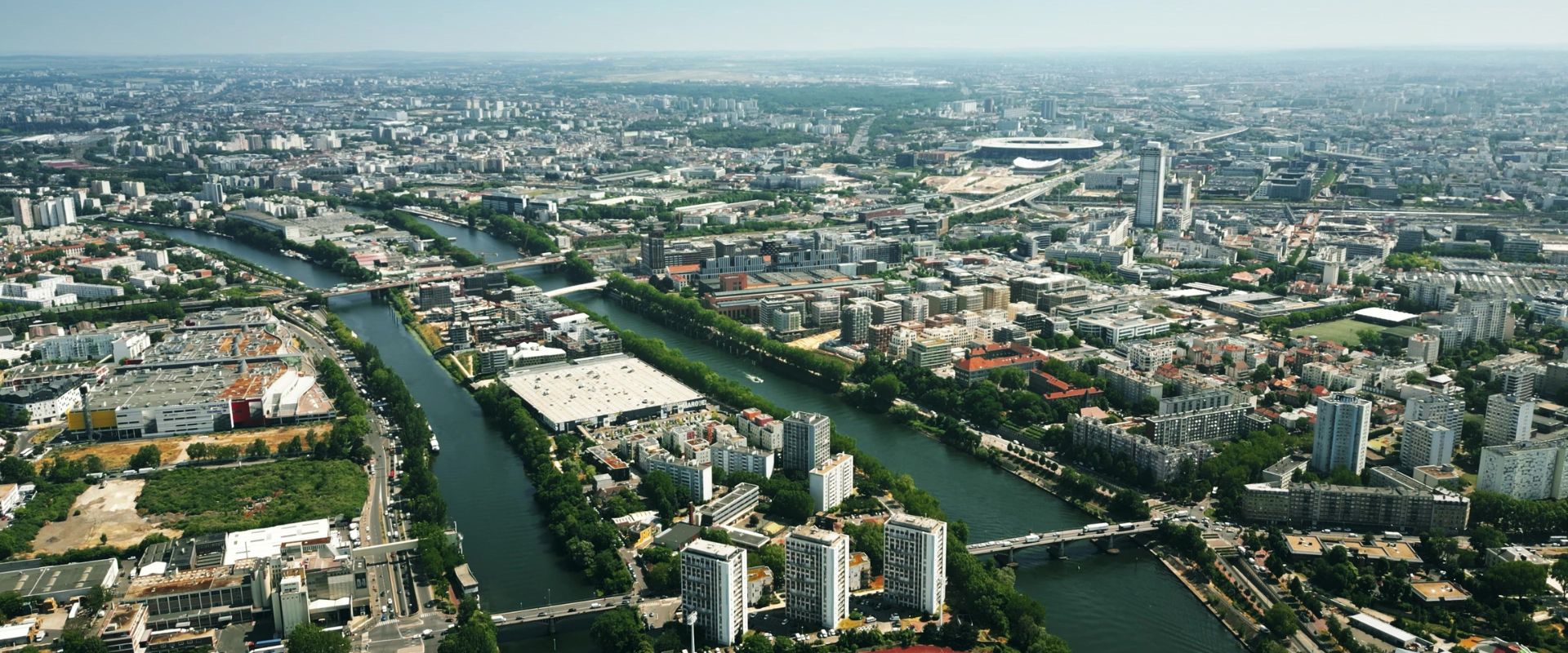 Sena-Saint-Denis