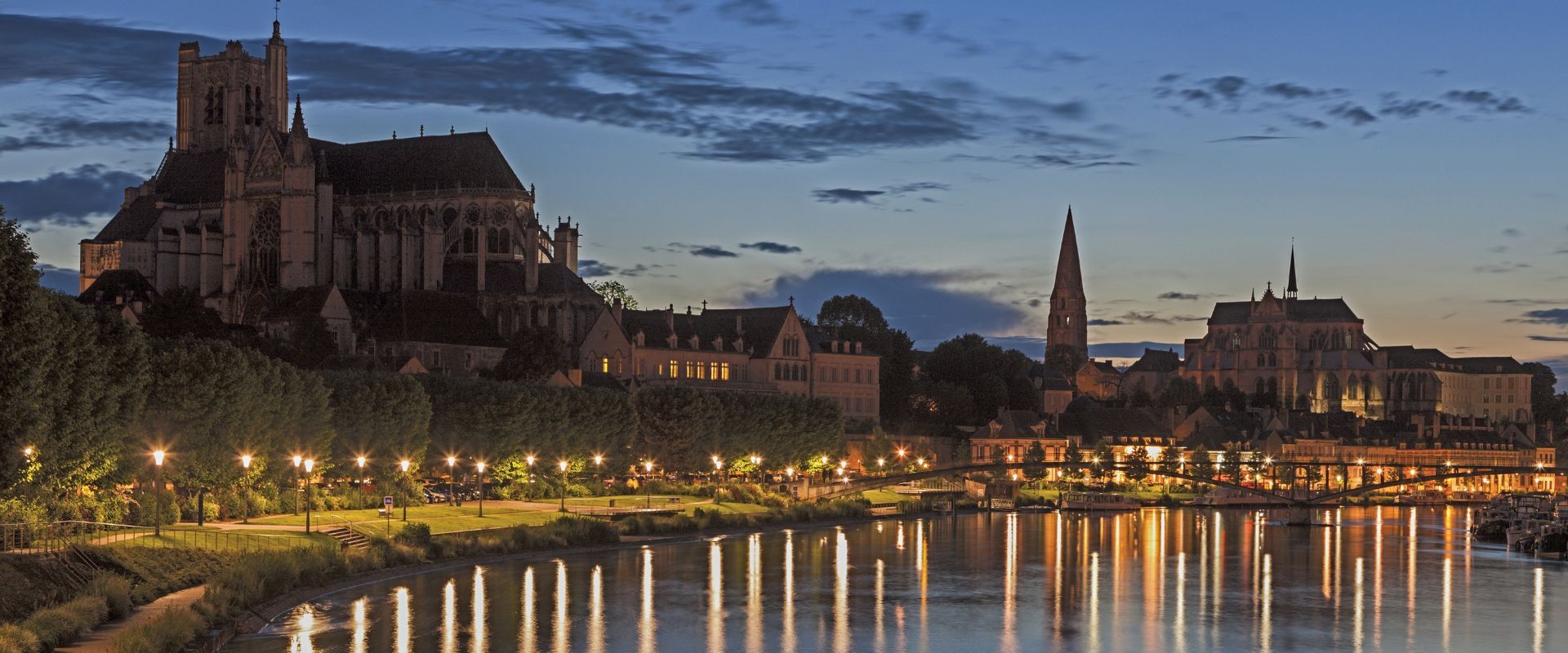 Yonne