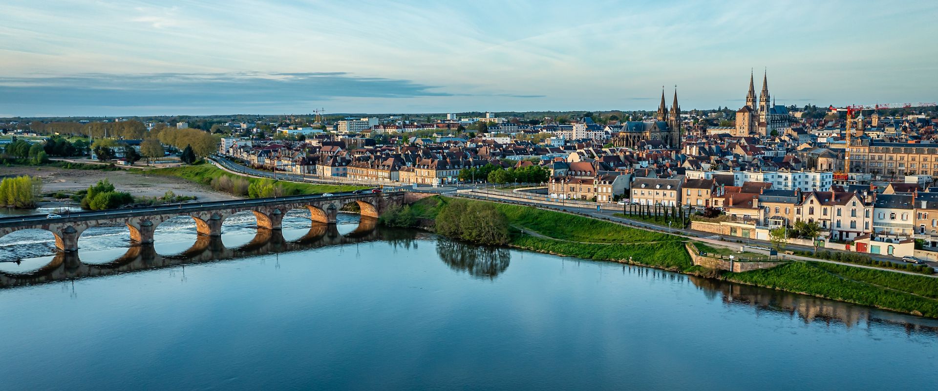 Allier