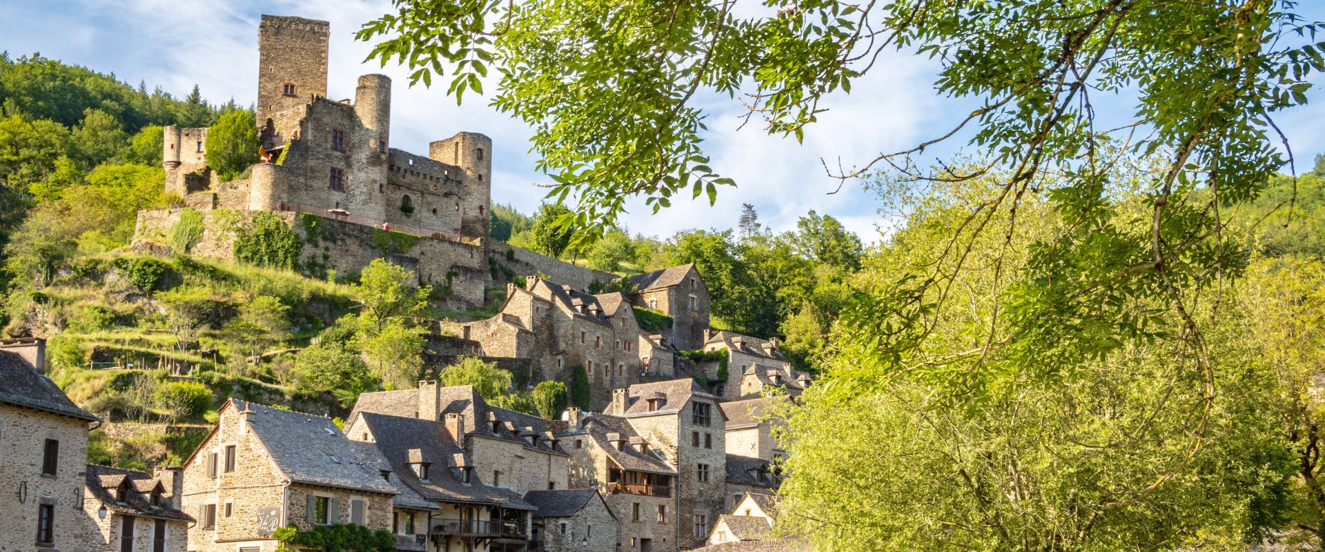 Aveyron
