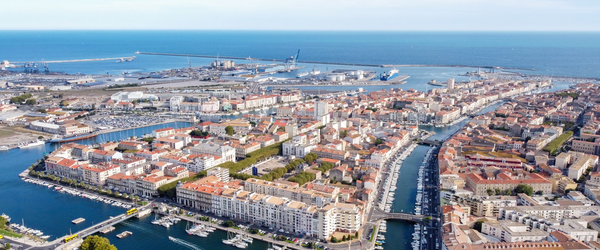Hérault