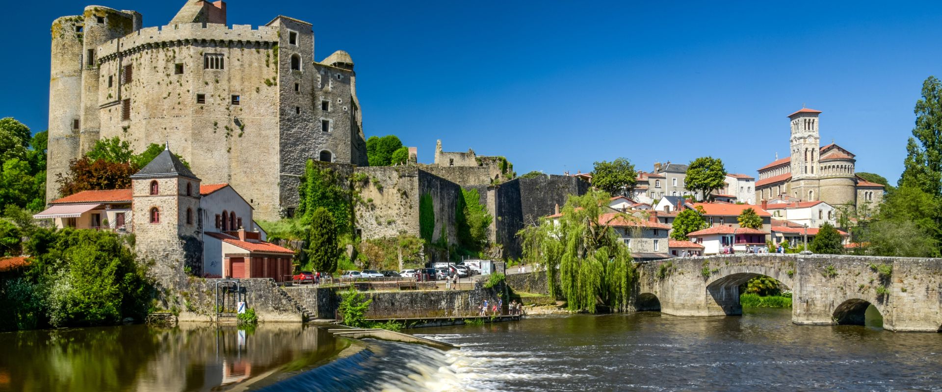 Loire-Atlantique