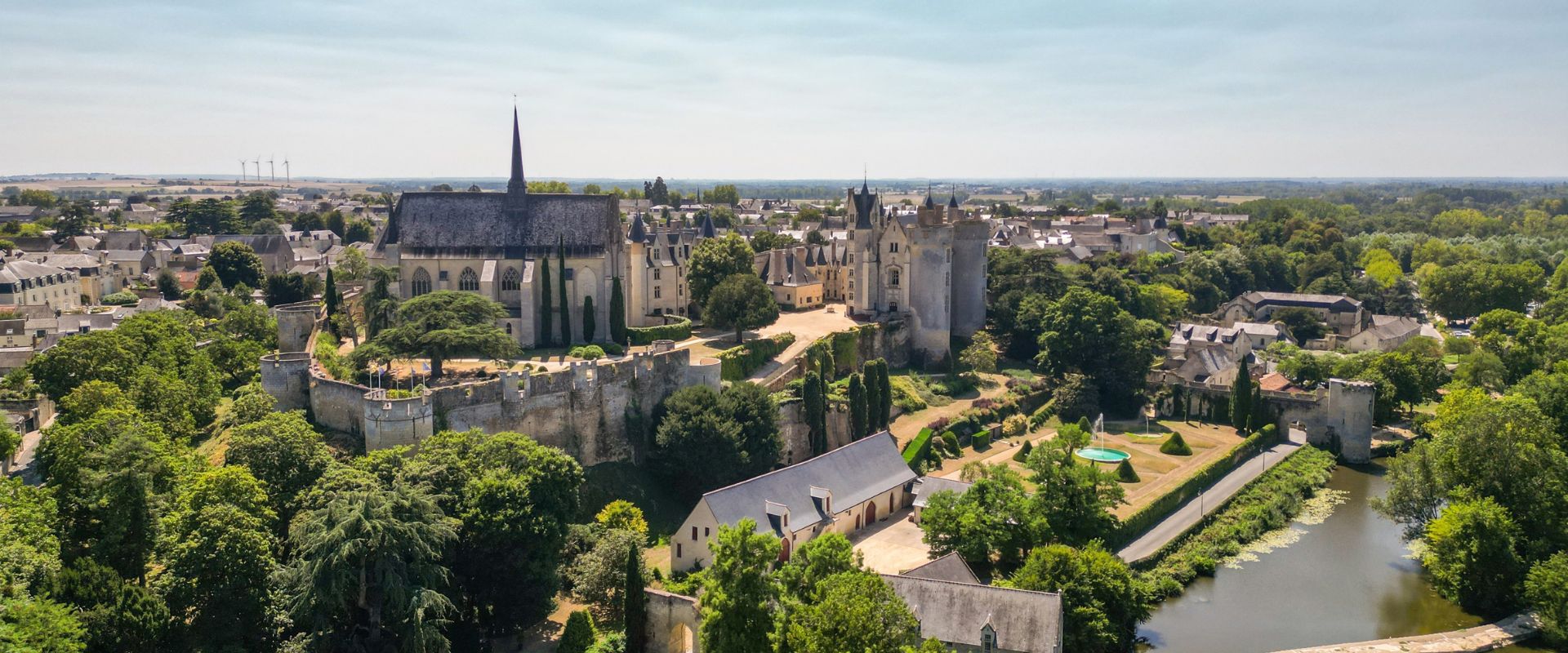 Maine-et-Loire