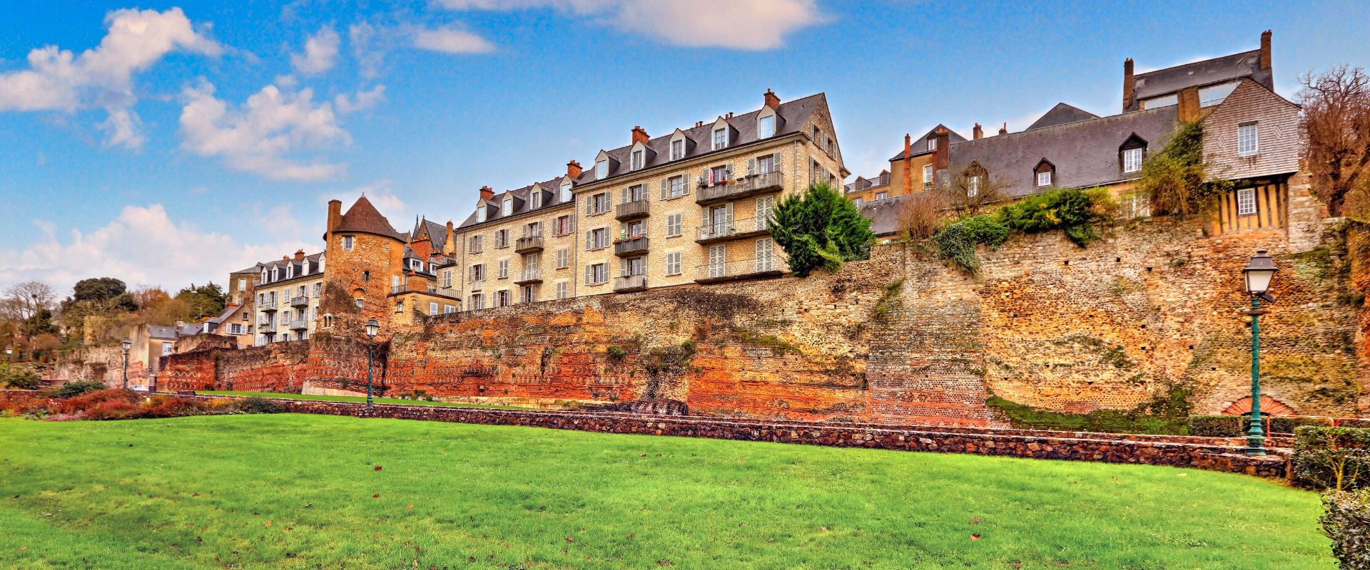 Sarthe